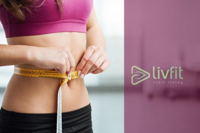 10 Ways to Lose Weight