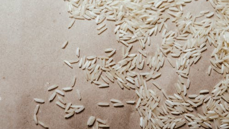 Akccommodities USA Blogs