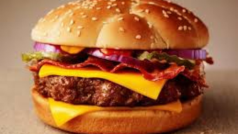 Are you an expert in finding out the best food
