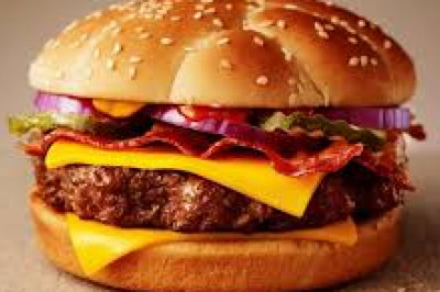 Are you an expert in finding out the best food