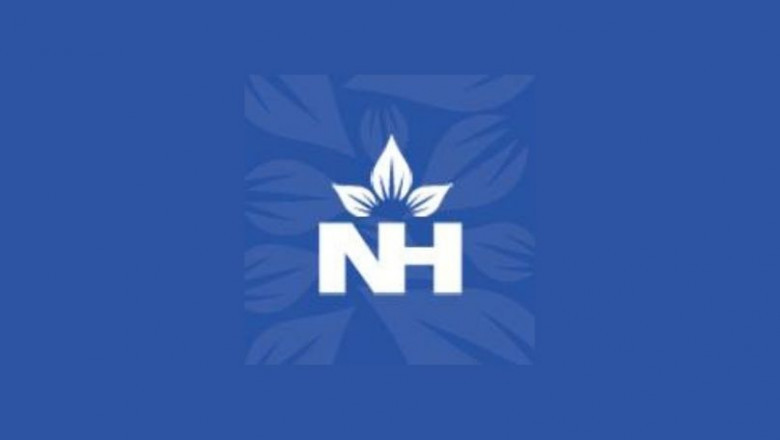 Best Cardiologist in Bangalore