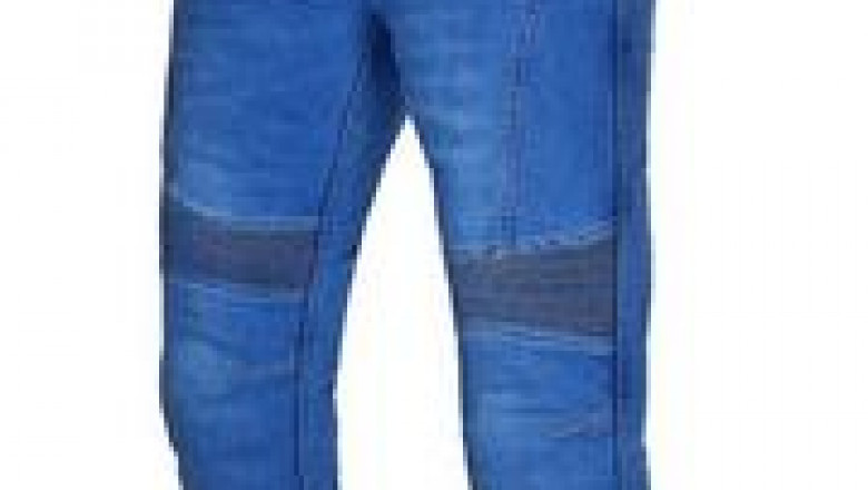 Best Motorcycle Pant