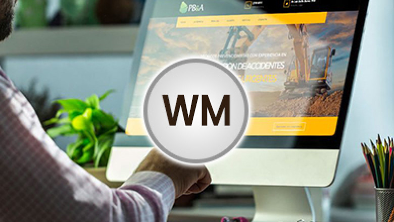Best web design and development training institute in Delhi