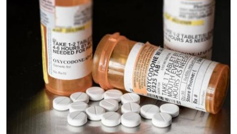 Buy Oxycontin in USA | adtrafficnow.info