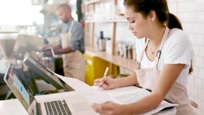 Canada life assurance company