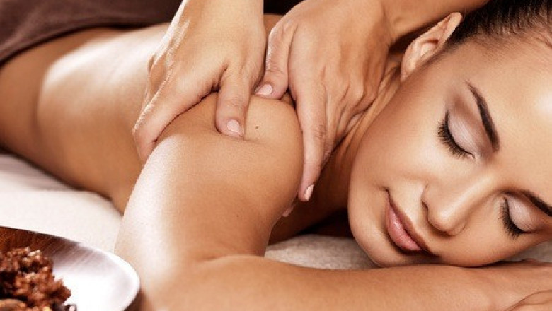 Connect with Holistic health and Wellness centres!