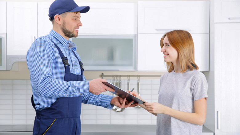 Dallas HVAC Repair