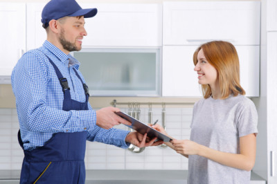 Dallas HVAC Repair