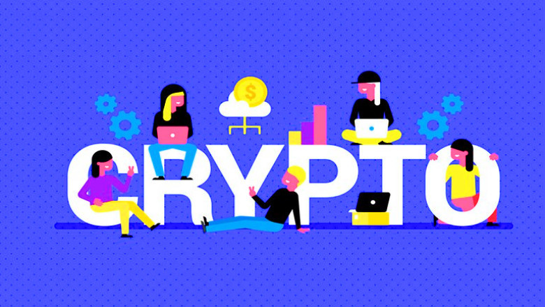 Develop a top-notch Crypto Exchange Platform Development to obtain real-time outcomes
