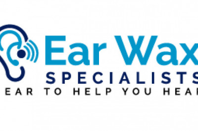 ear wax specialist birmingham | ear wax removal bromsgrove