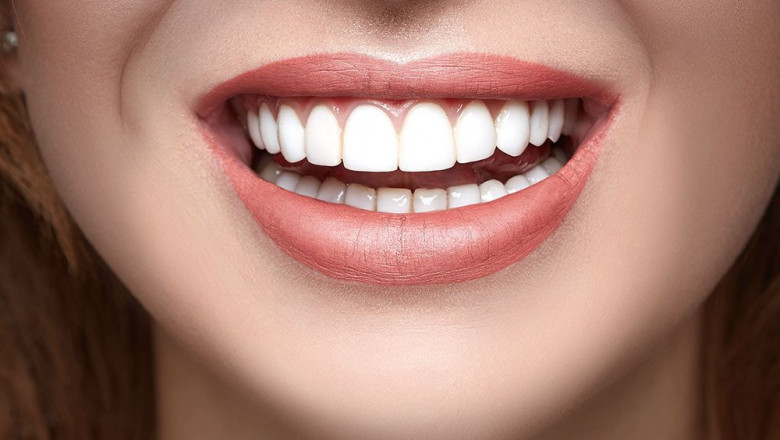 Emergency Dentist Near Me Open on Saturday
