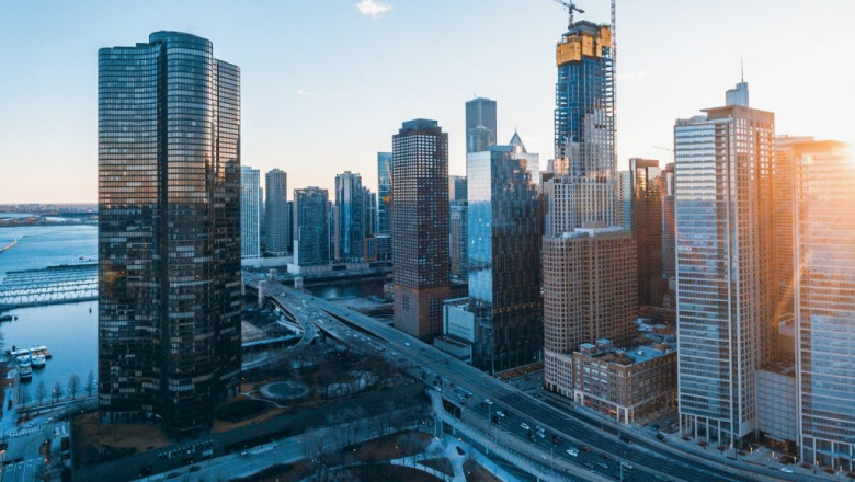 Everything You Need to Know about DACA Mortgage Loans in Chicago, IL