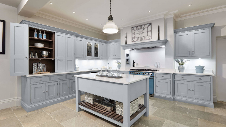 Explore the Home Appliances Care Tips