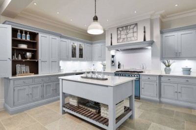 Explore the Home Appliances Care Tips