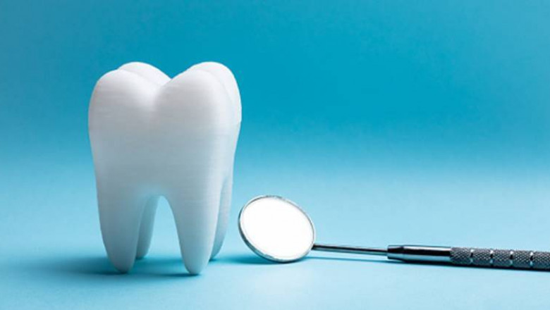 Gingivectomy Procedure For Gum Disease Treatment