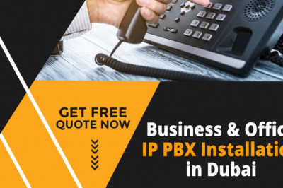How does Reliable IP Telephone Service Provider help Boost your Business?