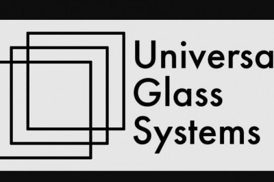 How to Opt for Glaziers