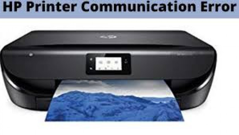 Hp printer multiple connection issues troubleshooting