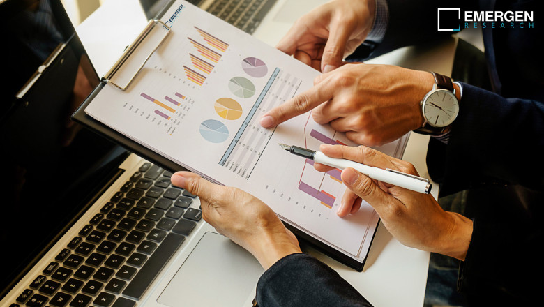 Hyperscale Computing Market Growth Analysis, Insights, Types, Outlook, Size and Forecasts Report 2028