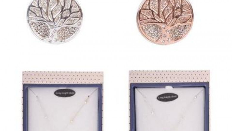 Ideas on how you can buy gifts through an online source