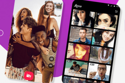 Impressive live streaming platform with an awe-inspiring live streaming script