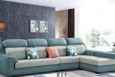 Luxury Sofa Sets, Luxury Sofa Online, Luxury Sofa Set Price | Furniture Online