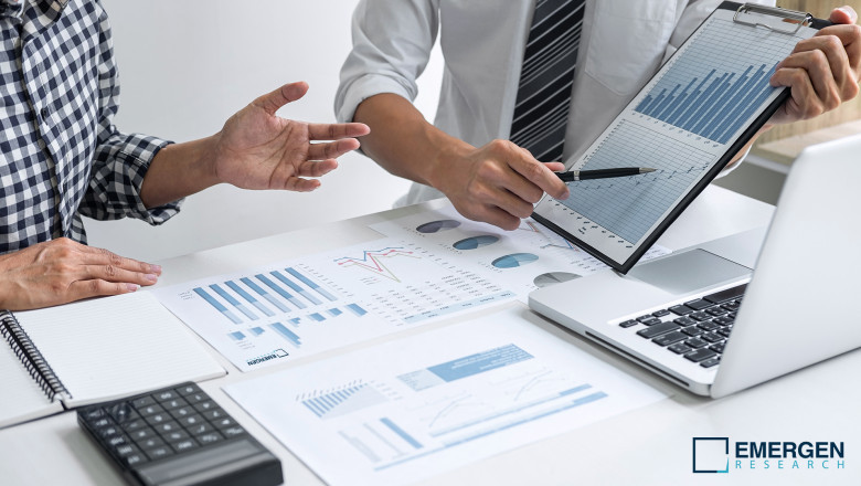 Metaverse Market Analysis, Share, Insights, Analysis Report, Outlook, Demand, Opportunity, Overview, Segmentations and Forecasts Research Report 2028