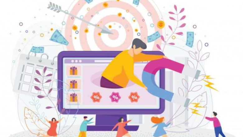 Powerful Actions to Advantage Additional From Consumer Loyalty Programs