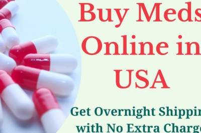 Purchase Adderall Online Overnight by Credit Card in USA – Ambien10mg