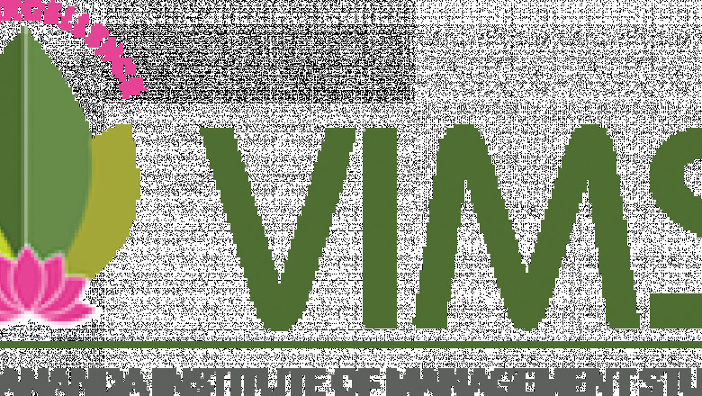 Study MBA at India’s top B school in Coimbatore, VIMS