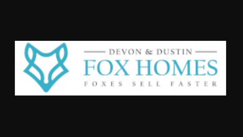 Suggestions For Selecting a Real Estate Agent