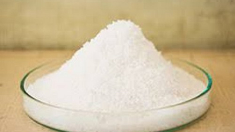 Sulfamic Acid Market Revenue, Opportunity, Forecast and Value Chain 2020-2030