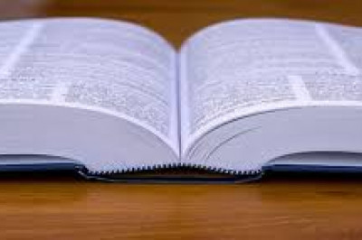 The Acclamation of Research Papers Evidently Proving Worthy