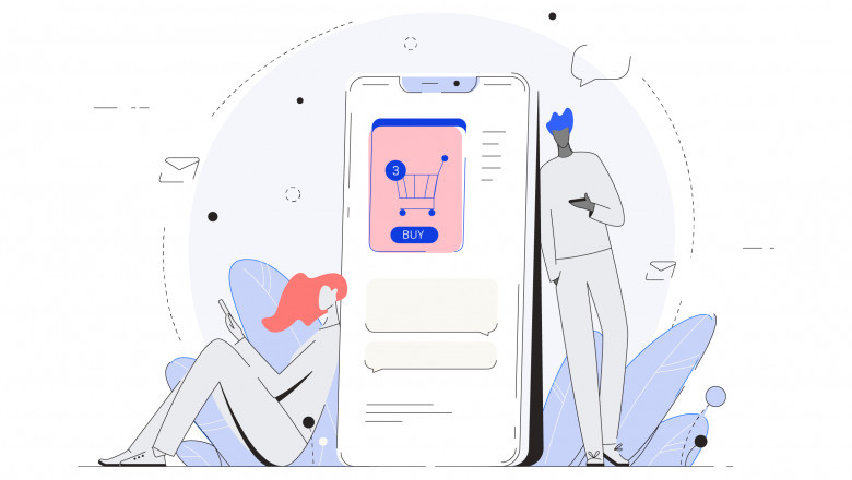 Top 5 Shopify Apps for Recovering Abandoned Carts