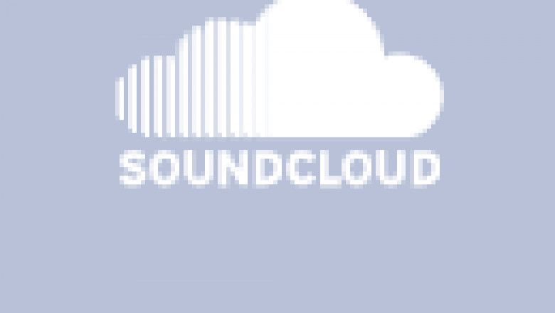 Top Cardiologist in Bangalore