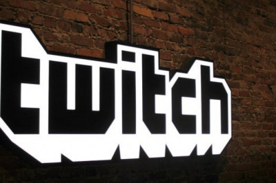 Twitch Tv Activate – How To Stream On Any Streaming Device