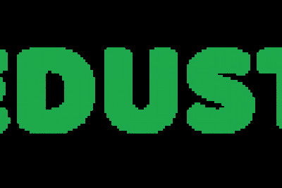 Udemy Clone (EduStar), an E-Learning Platform