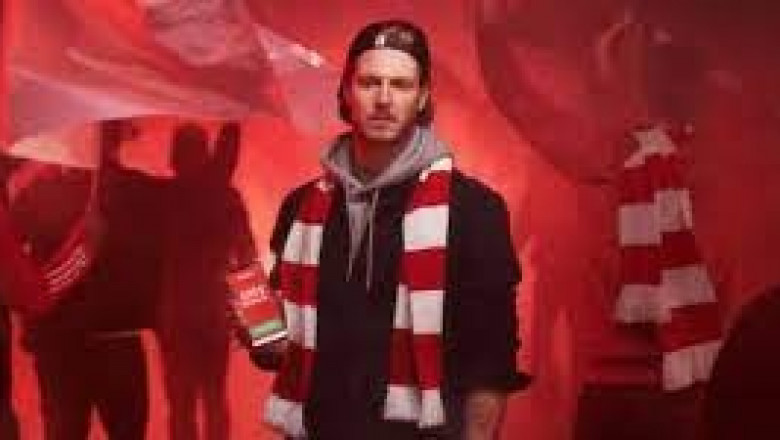 Was sind eigentlich Sportwetten& Sportwetten Tipps?