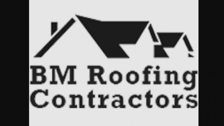 What You'll need to understand About Roof Repairs