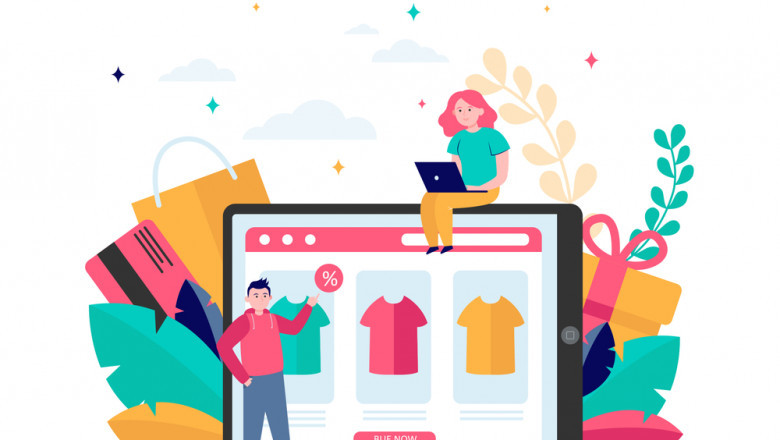 Why Do You Need a T-shirt Designer Software?