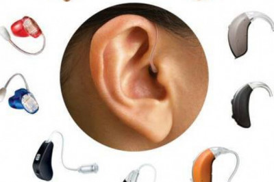 zoellner suction tube | buy hearing aids online uk