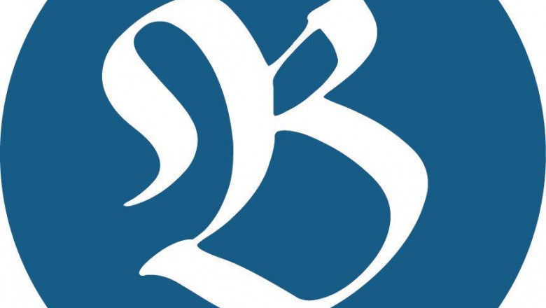 Australian Brand Watches | Swiss Watches Australia | Bausele Watches