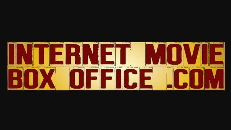 Benefits of Watching Movies Online