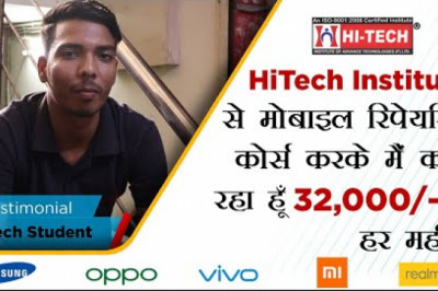 Best New Laptop Repairing Institute In Delhi