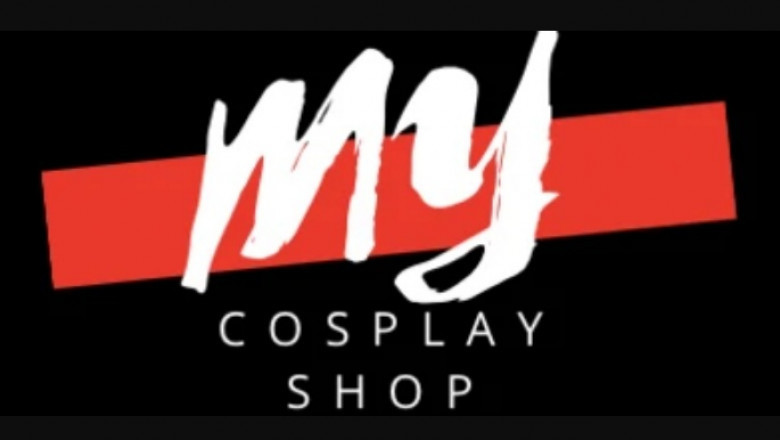 Cosplay - Fantasy Becomes Reality When Cosplay Meets Anime!