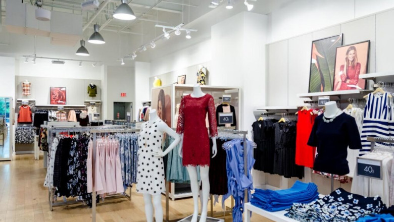 Cute Cheap Professional Clothes Where to Buy Clothes for Work