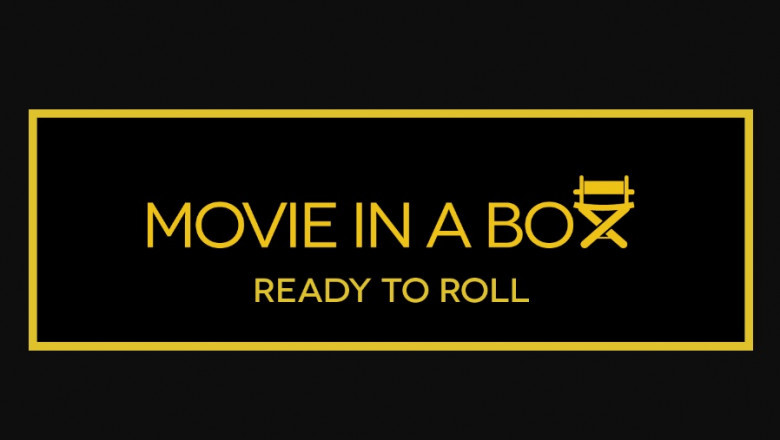 Do You understand The best way to Develop A Thriving Acting Career?