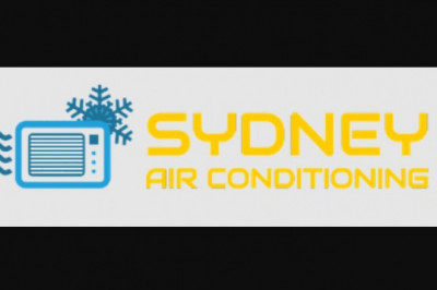 Essentially the most Familiar Form of Air Conditioning