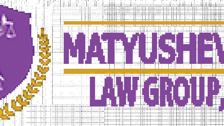 Greenville immigration lawyer