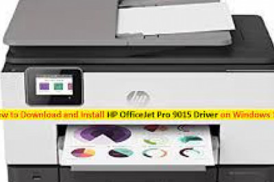 hp ojpro 9015 printer scan to computer for windows OS - hpscans